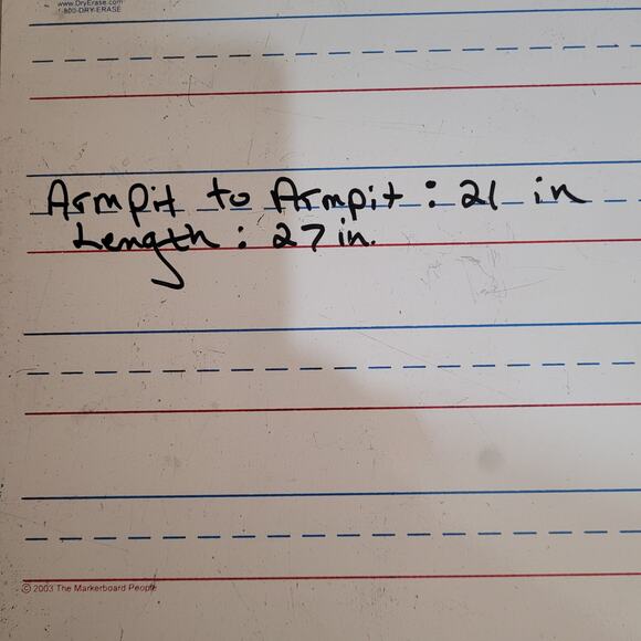 Happy Mum grey polka-dot print breast feeding zip front top Size Med Maternity - Picture 7 of 7